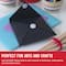 VELCRO® Brand Sticky Back Coins